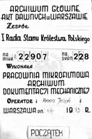 PL_1_184_228_0000-tablica poczatkowa